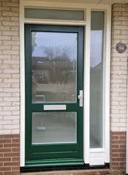 Duiven